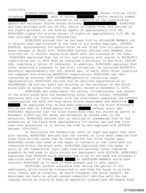 Preview of EFTA00108666