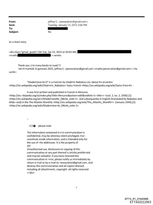 Preview of EFTA02512943