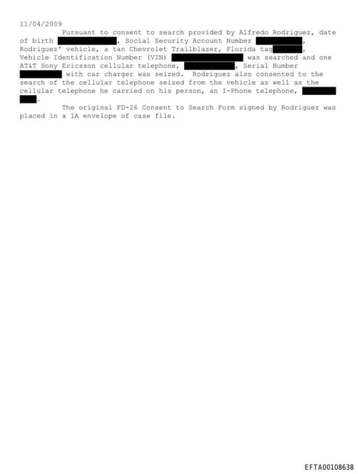 Preview of EFTA00108638