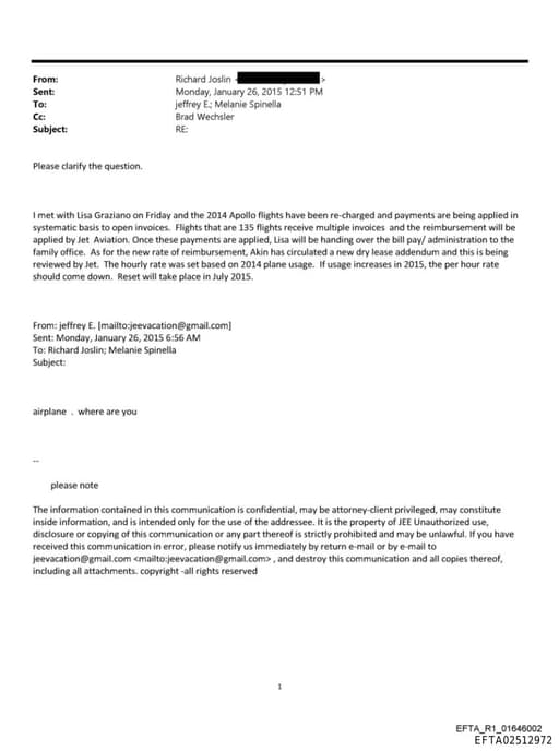 Preview of EFTA02512972