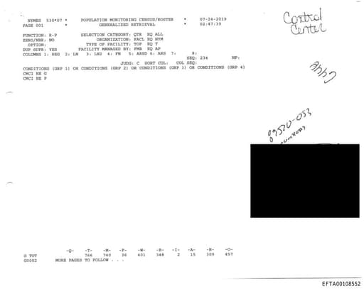 Preview of EFTA00108552