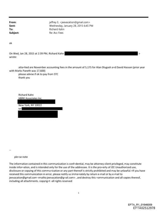 Preview of EFTA02512978