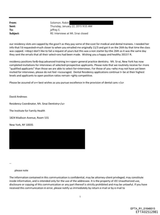 Preview of EFTA02512981