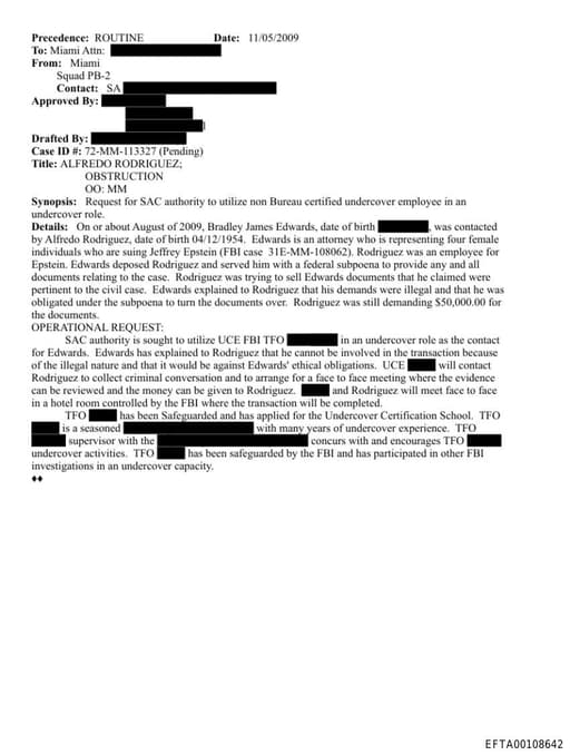 Preview of EFTA00108642