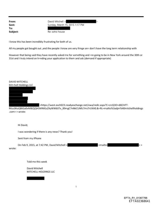 Preview of EFTA02368641