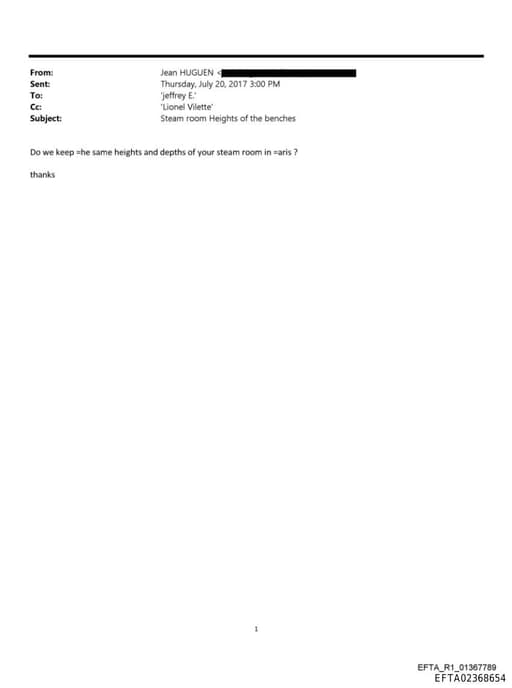 Preview of EFTA02368654