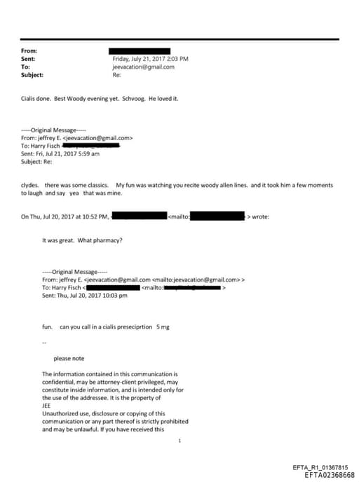 Preview of EFTA02368668