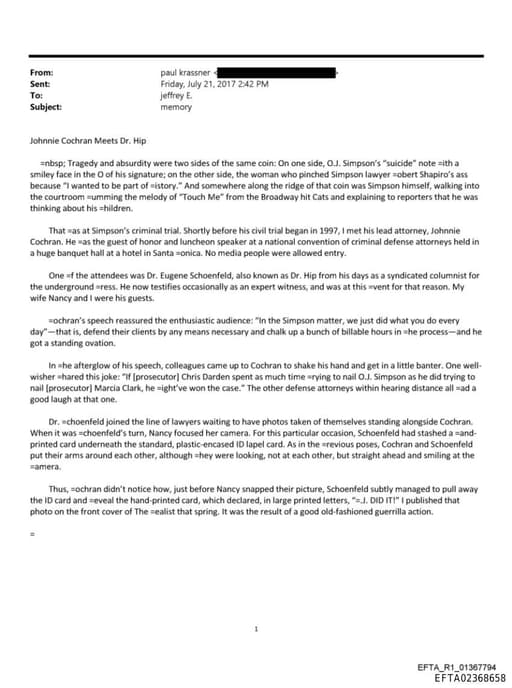 Preview of EFTA02368658