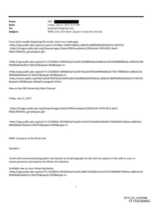 Preview of EFTA02368662