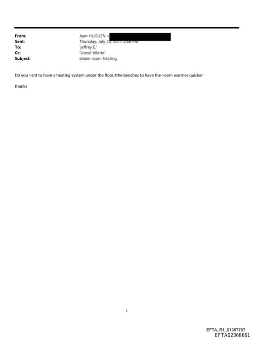 Preview of EFTA02368661