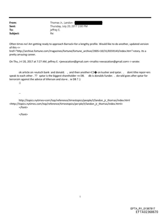 Preview of EFTA02368670