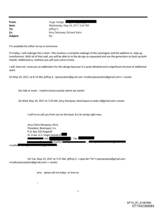 Preview of EFTA02368684