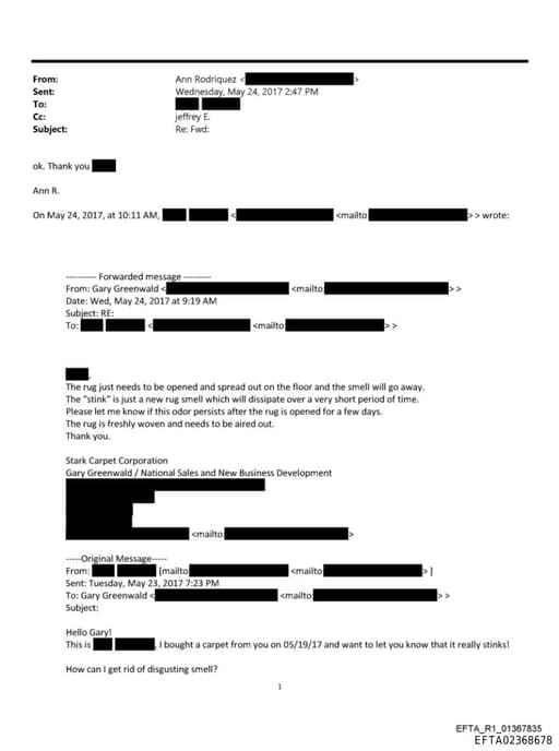 Preview of EFTA02368678