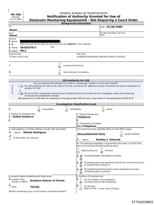 Preview of EFTA00108655