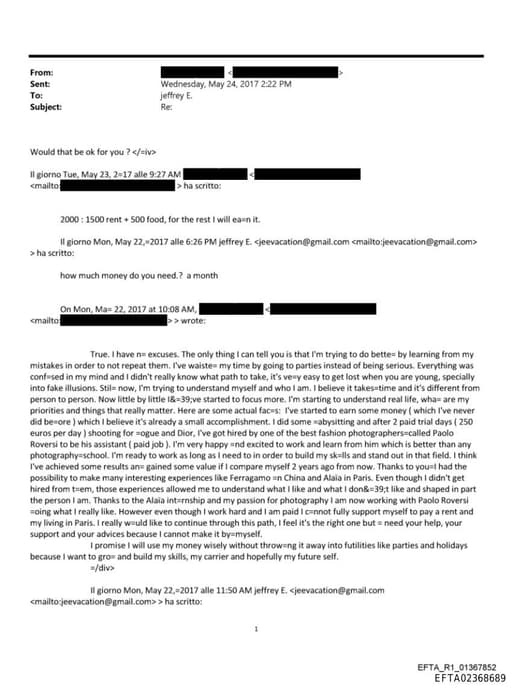 Preview of EFTA02368689