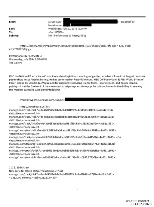 Preview of EFTA02368699