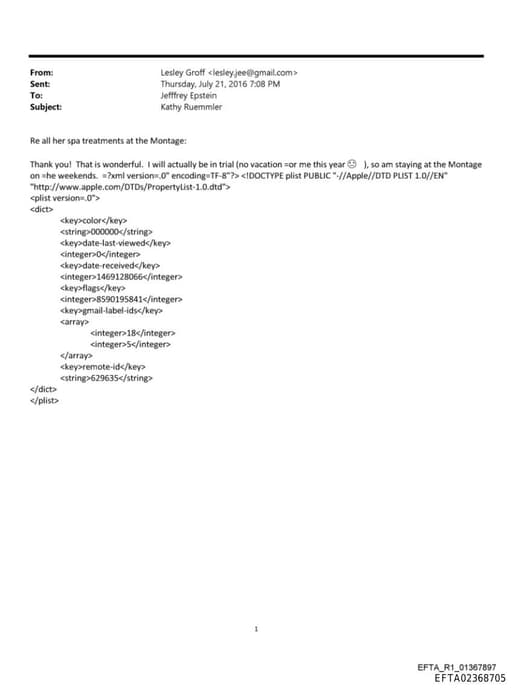 Preview of EFTA02368705