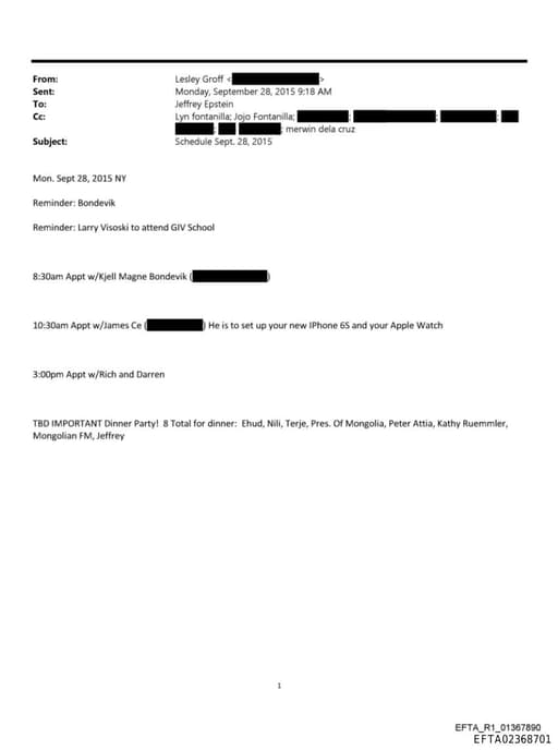 Preview of EFTA02368701