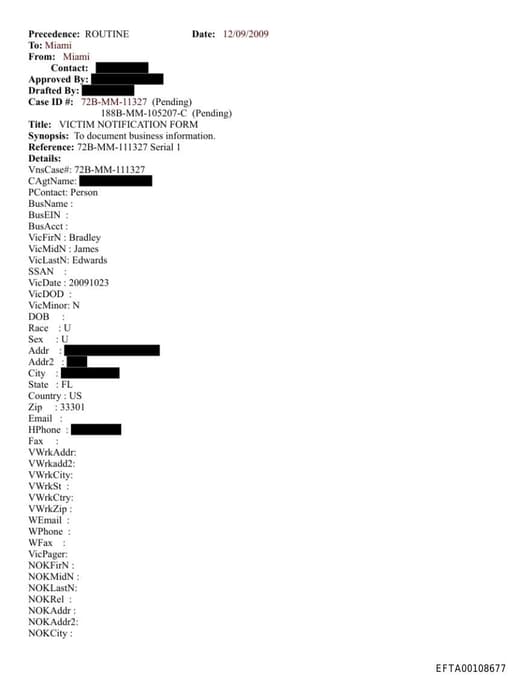 Preview of EFTA00108677