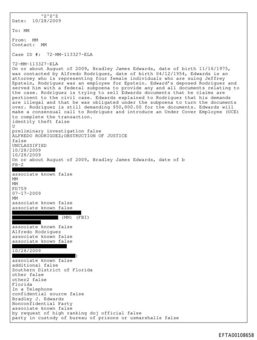 Preview of EFTA00108658