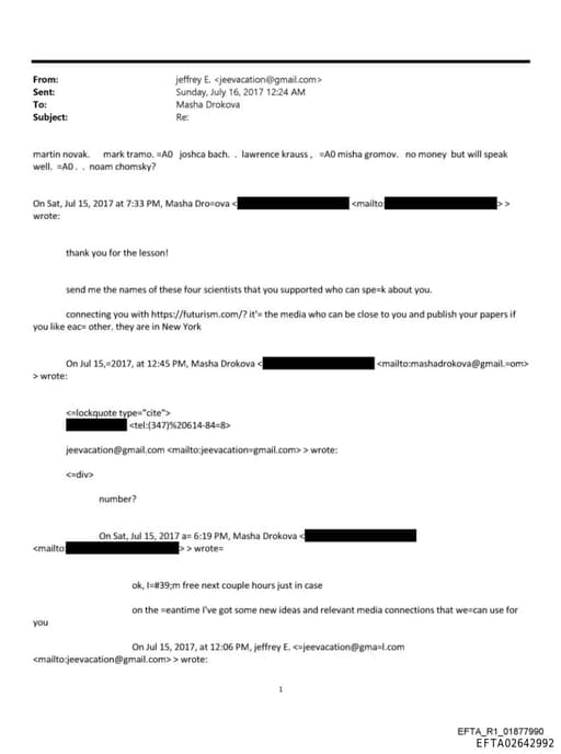 Preview of EFTA02642992