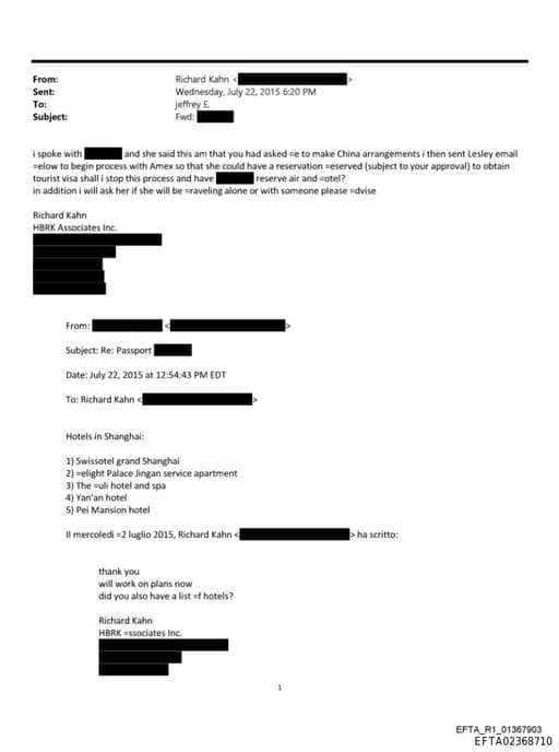 Preview of EFTA02368710