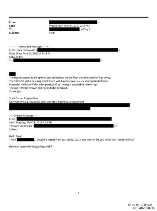 Preview of EFTA02368715