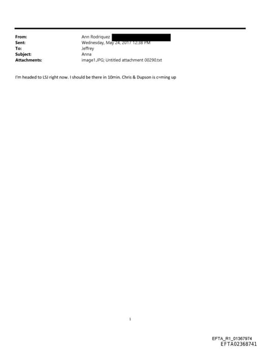 Preview of EFTA02368741