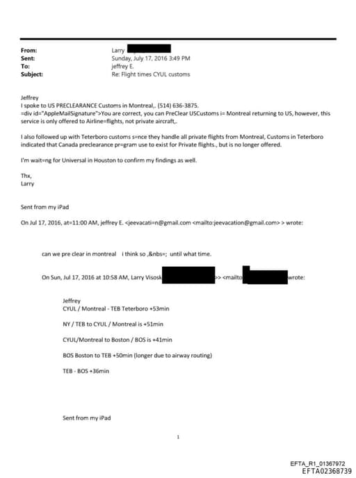 Preview of EFTA02368739