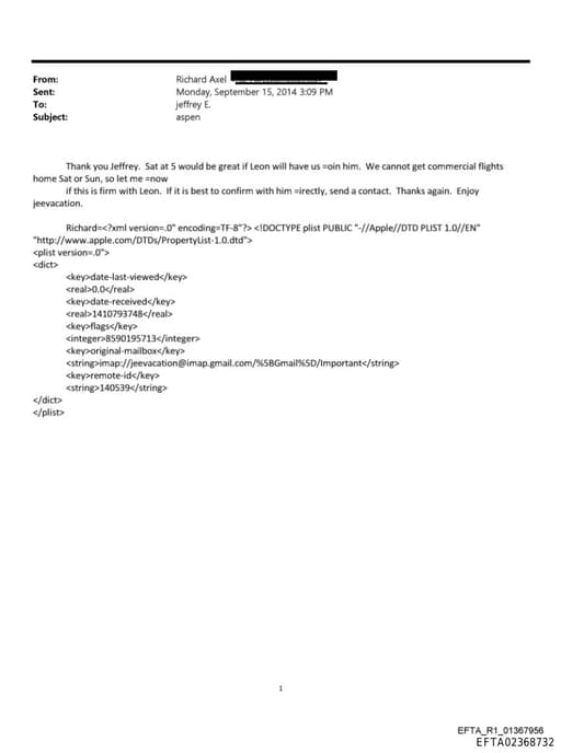 Preview of EFTA02368732