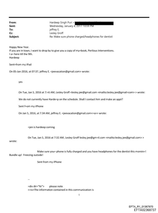 Preview of EFTA02368737