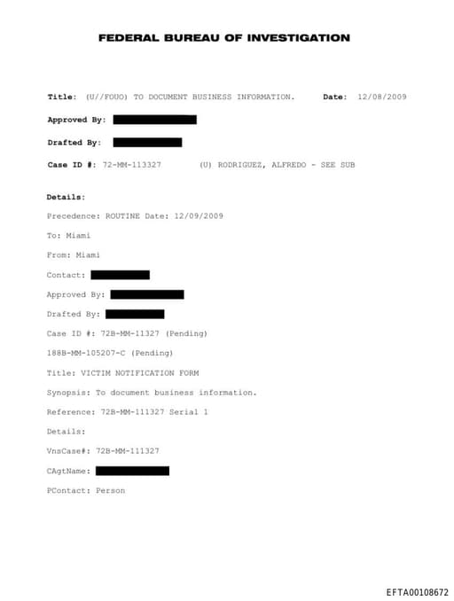 Preview of EFTA00108672