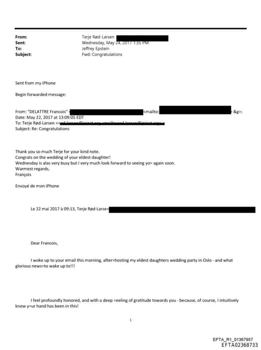 Preview of EFTA02368733