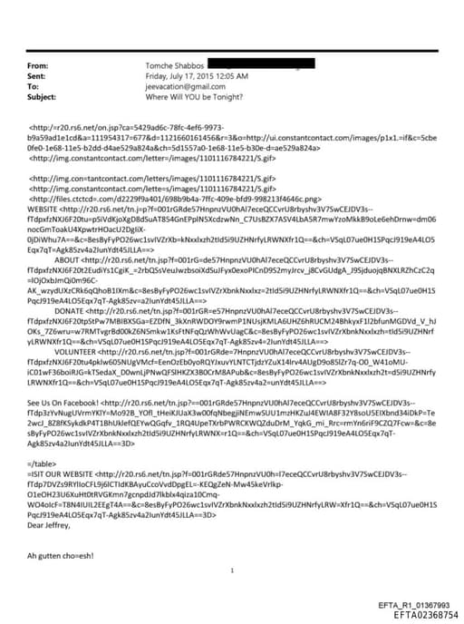 Preview of EFTA02368754