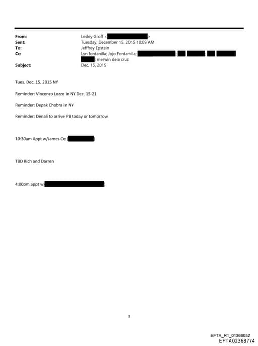 Preview of EFTA02368774