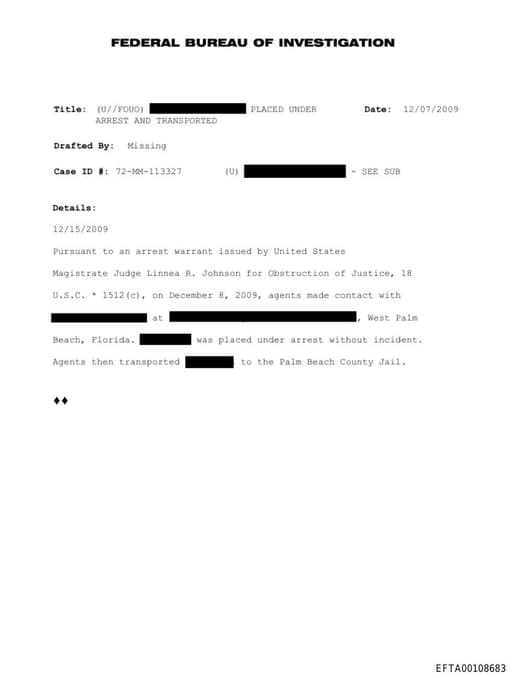 Preview of EFTA00108683