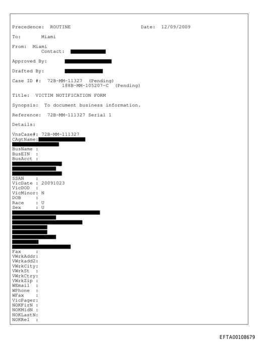 Preview of EFTA00108679