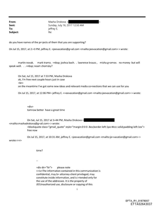 Preview of EFTA02643037