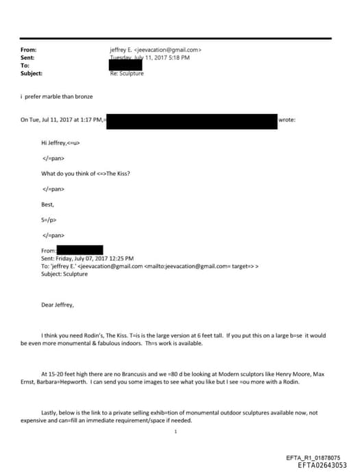 Preview of EFTA02643053