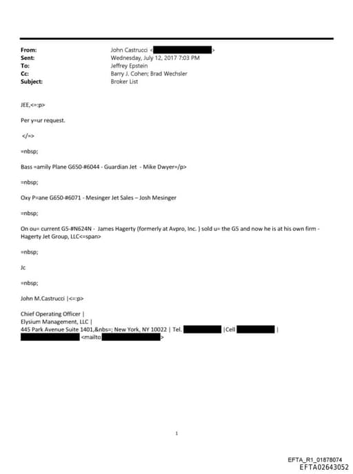 Preview of EFTA02643052