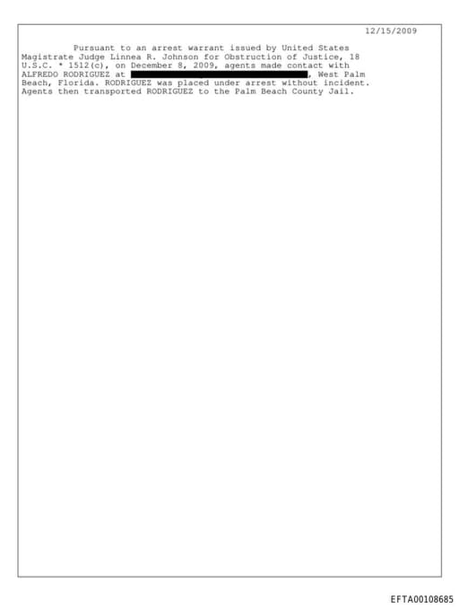 Preview of EFTA00108685