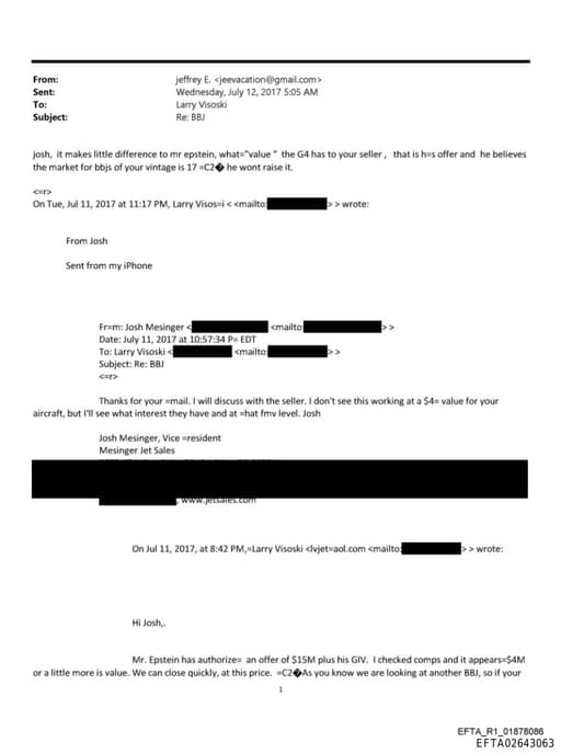 Preview of EFTA02643063