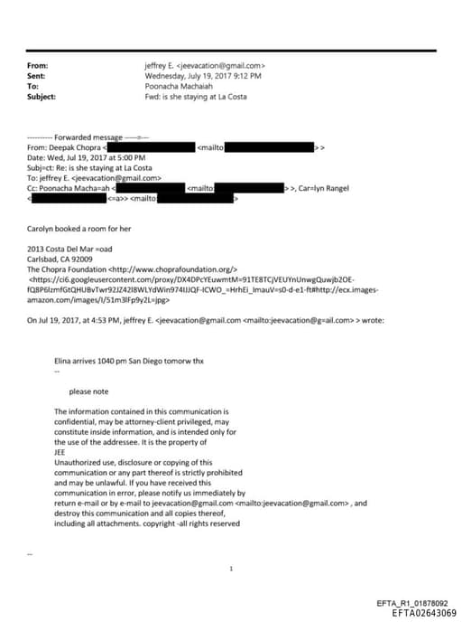 Preview of EFTA02643069