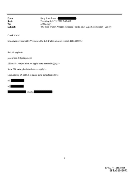 Preview of EFTA02643071