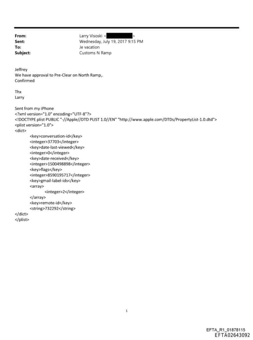 Preview of EFTA02643092