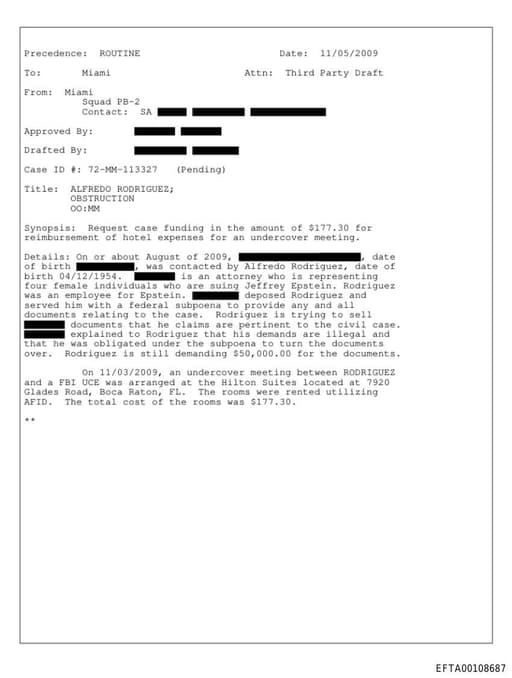 Preview of EFTA00108687