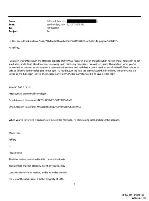 Preview of EFTA02643105