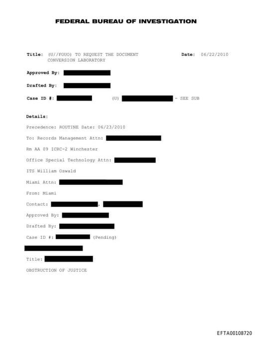 Preview of EFTA00108720