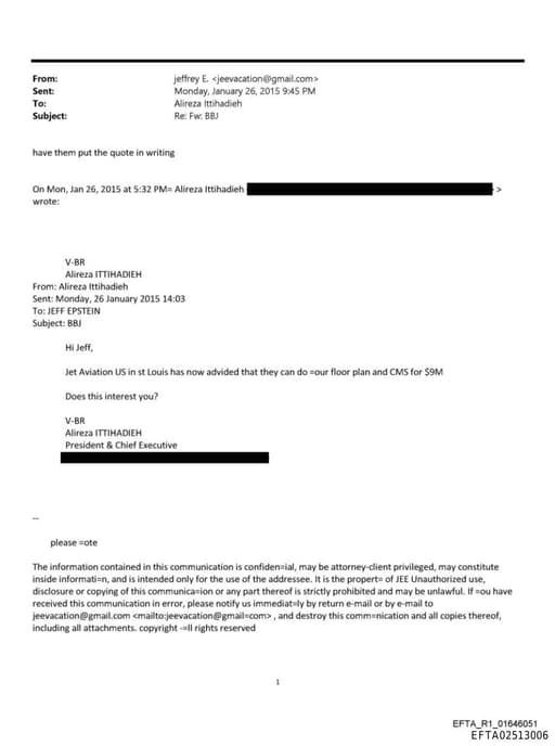 Preview of EFTA02513006