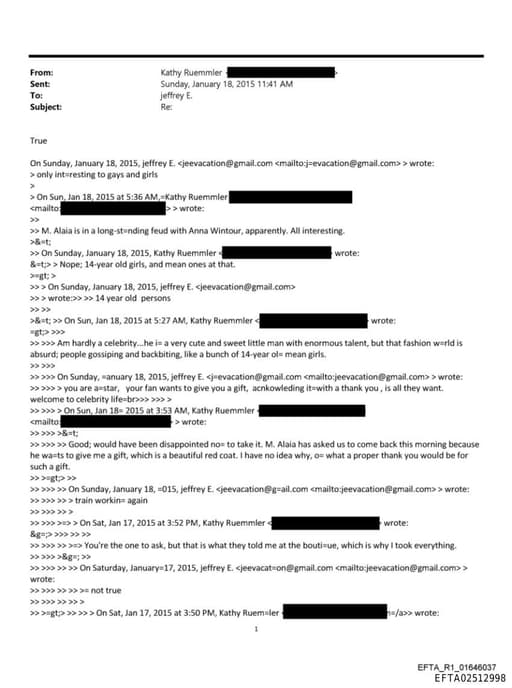 Preview of EFTA02512998